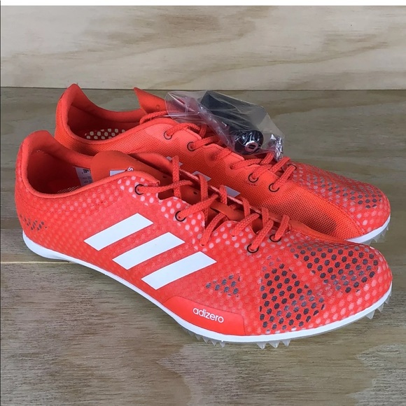 adidas ambition 4 spikes